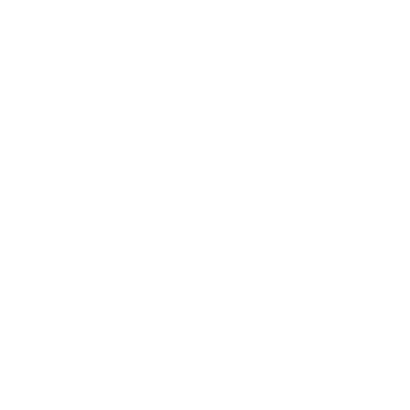 Nuestra Organización