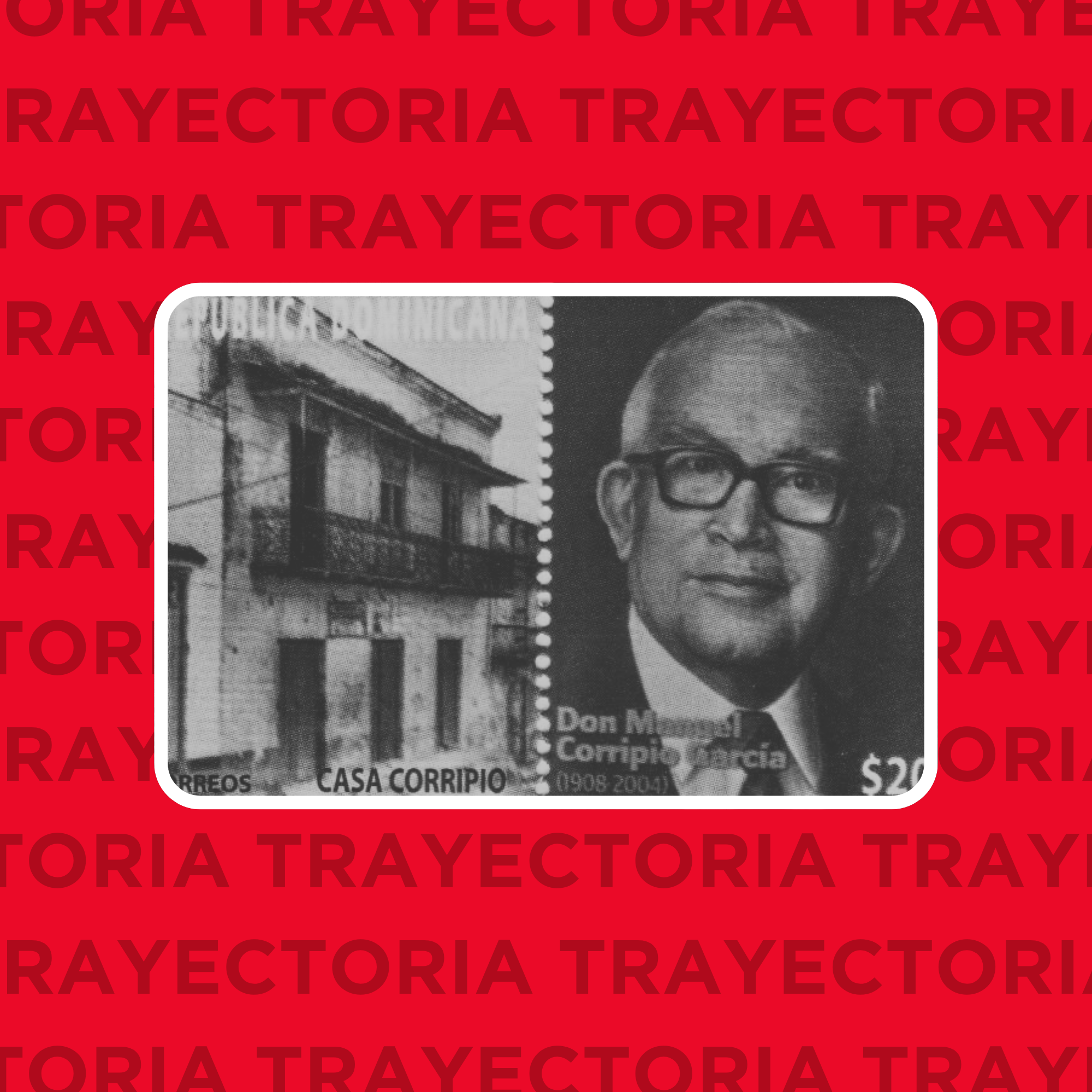 Nuestra Historia