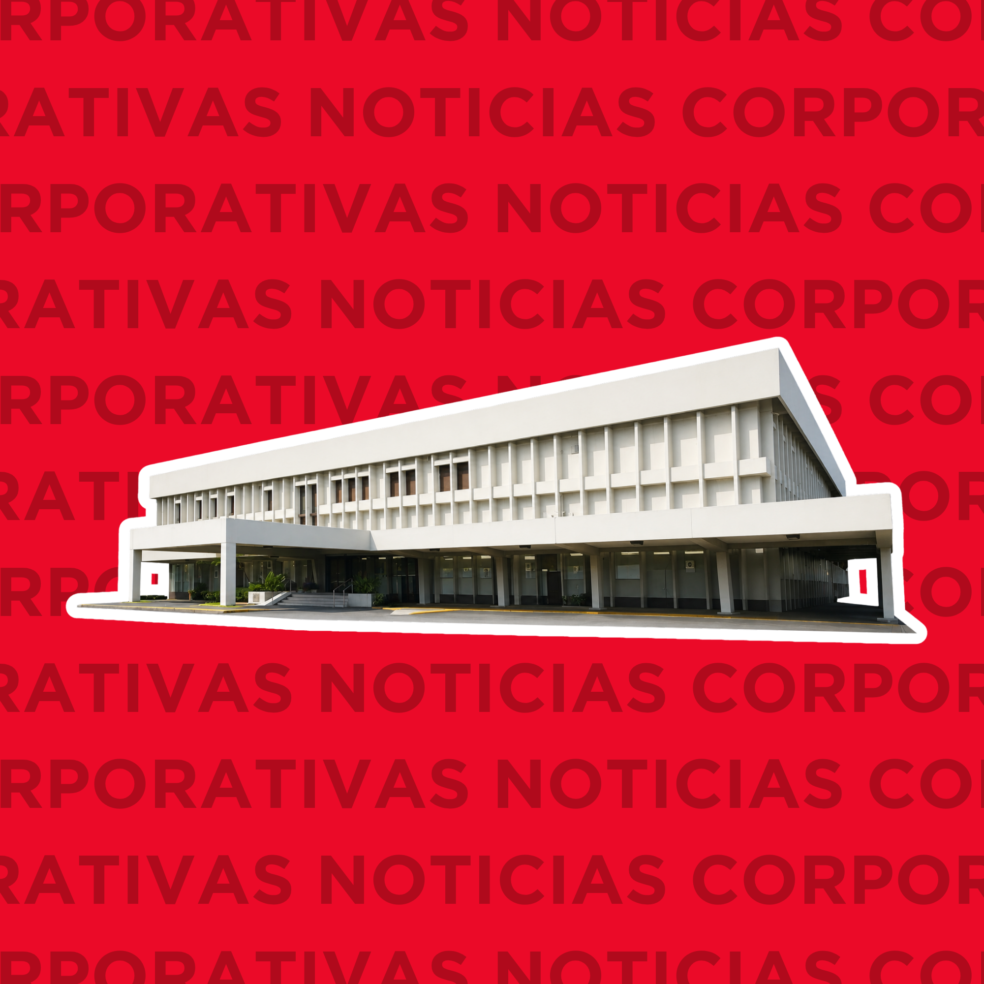 Corporativas