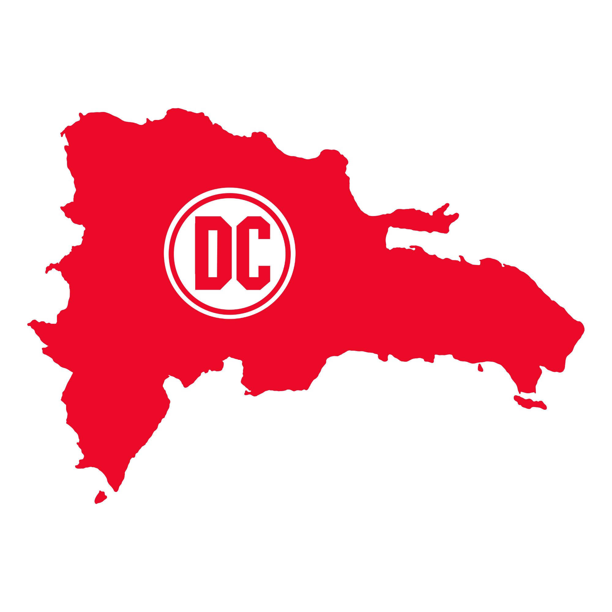 Nuestra Visión