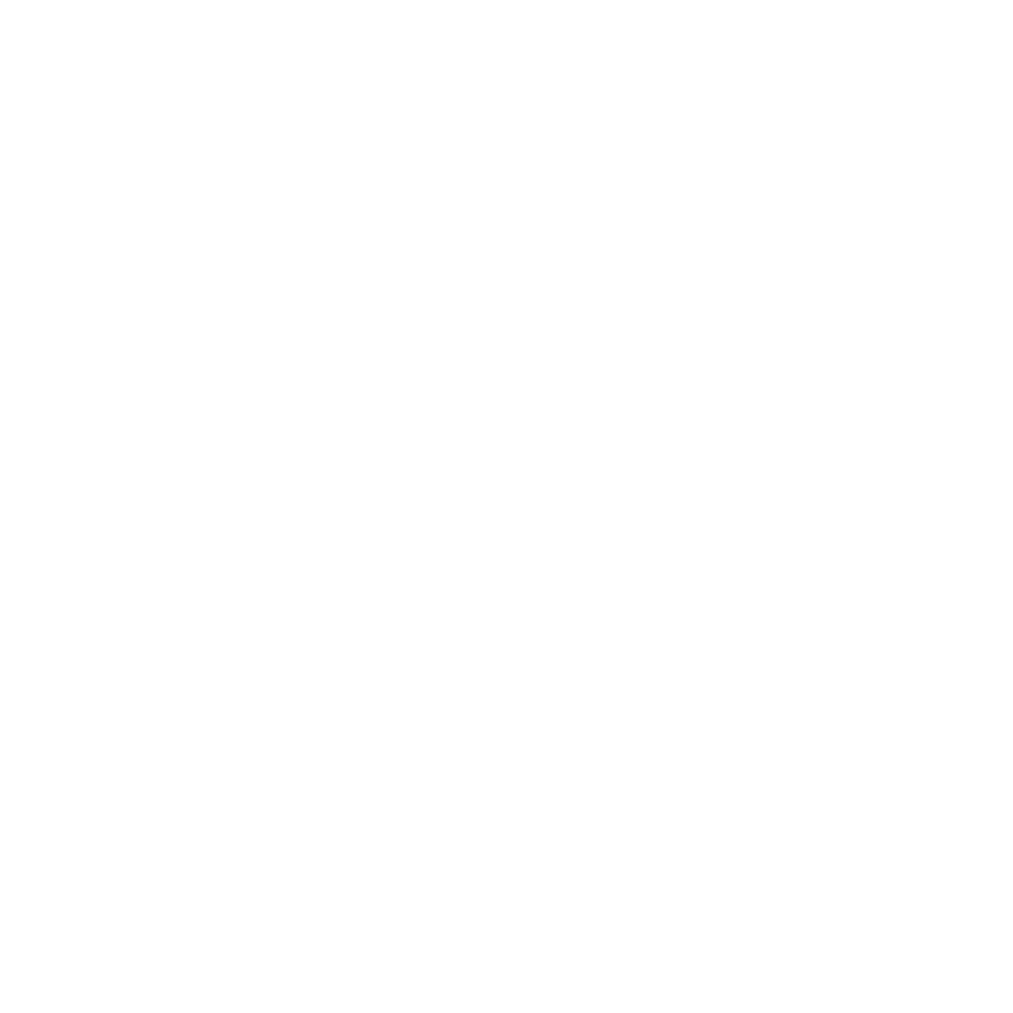 Nuestros Valores
