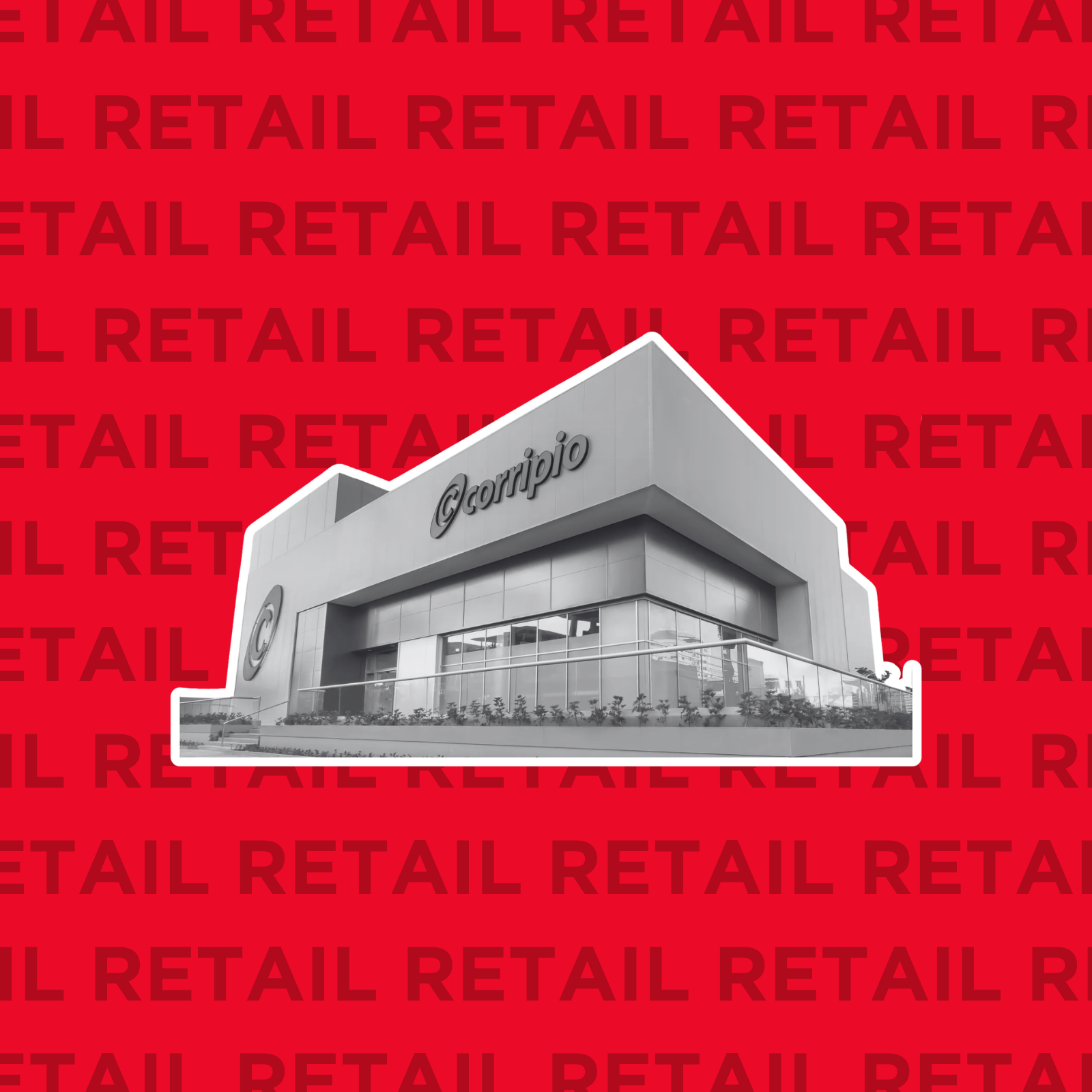 Retail