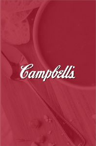 s_campbells