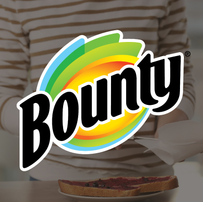 bounty_THUMBNAIL