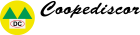 _Grupo_