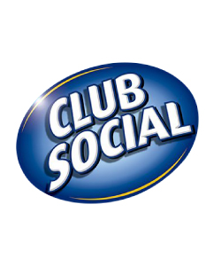 Club Social – Distribuidora Corripio