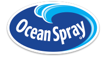 oceanspray