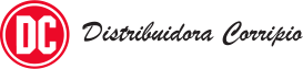 Distribuidora Corripio