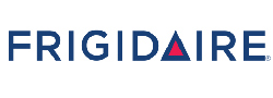 frigidaire