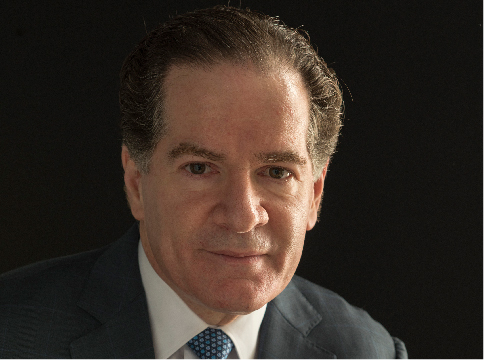 José Luis Corripio 1990