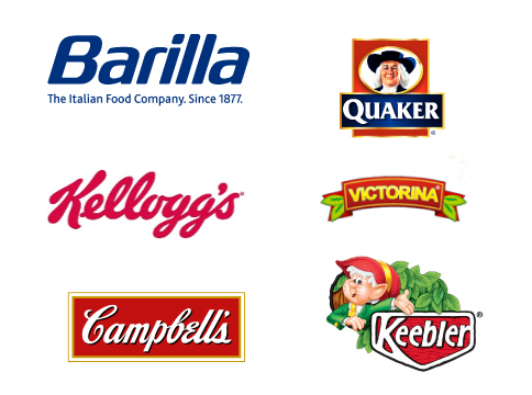Marcas en 2000
