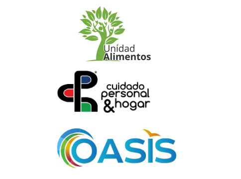 Oasis 2008