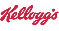 Kellogg's