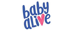 Baby Alive
