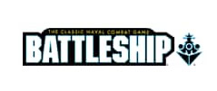 Battleship