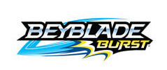 Beyblade