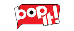 Bop It