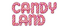 Candy Land