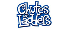 Chutes and Ladders