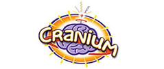 Cranium
