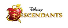 Descendants