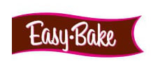 Easy Bake