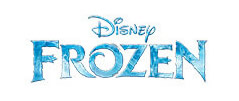 Frozen
