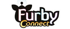 Furby