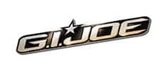 GI Joe