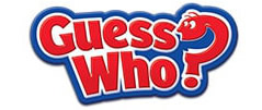 Guess Who