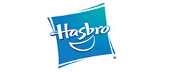 Hasbro