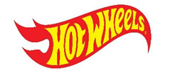 Hotwheels
