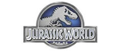 Jurassic World