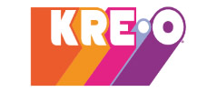 Kreo
