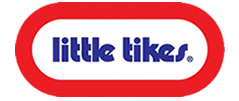 Little Tikes