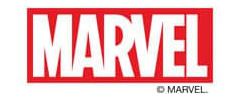 Marvel