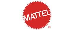 Mattel
