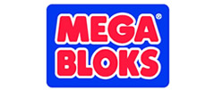 Mega Blocks