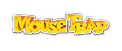 Mouse Trap