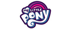 My Little Pony