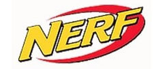 Nerf