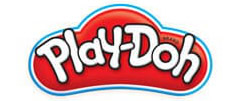 Play Doh