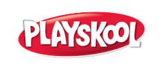 Playskook