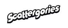 Scattergories