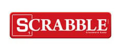 Scrabble