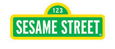 Sesame Street