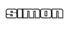 Simon