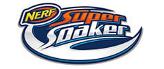 Super Soaker