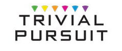 Trivial Pursuit