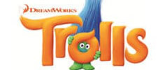 Trolls